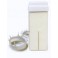 24 CERE IN CARTUCCIA DA 100 ML AL LATTE