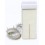 CERA IN CARTUCCIA DA 100 ML AL LATTE
