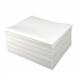 LENZUOLO TNT PLP 100X200 20 PZ.