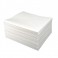 LENZUOLO TNT PLP 100X200 20 PZ.