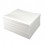 LENZUOLO TNT PLP 100X200 20 PZ.