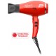 PARLUX ALYON RED