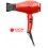 PARLUX ALYON RED