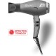 PARLUX ALYON GRAPHITE MATT