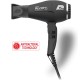 PARLUX ALYON BLACK MATT