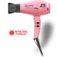PARLUX ALYON PINK
