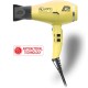PARLUX ALYON YELLOW