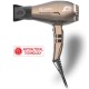 PARLUX ALYON BRONZE