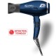 PARLUX ALYON BLU NIGHT
