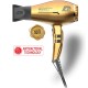 PARLUX ALYON GOLD