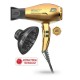 PARLUX PACK ALYON GOLD
