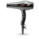 PARLUX 2800 Asciugacapelli Professionale