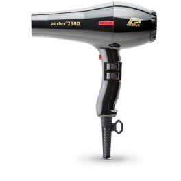 PARLUX 2800 Asciugacapelli Professionale