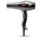 PARLUX 2800 Asciugacapelli Professionale