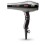 PARLUX 2800 Asciugacapelli Professionale