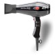 PARLUX 3200 