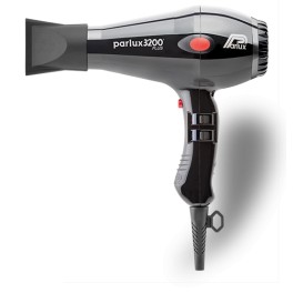 PARLUX 3200 