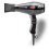 PARLUX 3200 