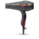 PARLUX 3000
