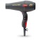 PARLUX 3000 Asciugacapelli Professionale