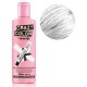 CRAZY COLOR 100 ML. NEUTRAL