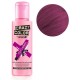 CRAZY COLOR 100 ML. CYCLAMEN