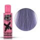 CRAZY COLOR 100 ML. LILAC