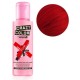 CRAZY COLOR 100 ML. FIRE