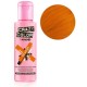 CRAZY COLOR 100 ML. ORANGE