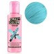 CRAZY COLOR 100 ML. BUBLEGUM