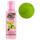 CRAZY COLOR 100 ML. LIME TWIST