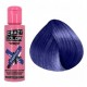 CRAZY COLOR 100 ML. SAPPHIRE 