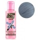 CRAZY COLOR 100 ML. SLATE 