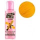 CRAZY COLOR 100 ML. ANARCHY UV