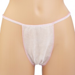 SLIP MONOUSO TNT 