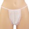 SLIP MONOUSO TNT BUSTA 100 PZ