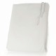 BED COVER