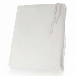 BED COVER