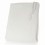 BED COVER