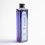 MEN STYLE LIQUID WAX FIX 4 200 ML.