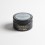MEN STYLE N.25 RASTA BLACK 100 ML.