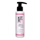 KERH Hair Lift Keratina pura 100 ML