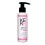 KERH Hair Lift Keratina pura 100 ML