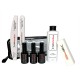 Nailemotion Kit Smalto Semipermanente