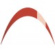 Rosso Ariel