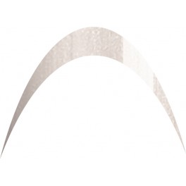 Nailemotion UV Nail Polish HD 10 ml N. 056 Bianco Perla