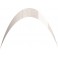 Nailemotion UV Nail Polish HD 10 ml N. 056 Bianco Perla