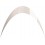 Nailemotion UV Nail Polish HD 10 ml N. 056 Bianco Perla