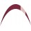 Nailemotion Uv Nail Polish HD 10 ml N. 070