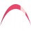 Nailemotion Uv Nail Polish HD 10 ml N. 302 Rosa Fluo